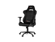 Геймърски столове Arozzi Torretta XL Gaming Chair