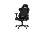 Геймърски столове Arozzi Torretta XL Gaming Chair