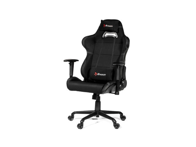 Геймърски столове Arozzi Torretta XL Gaming Chair