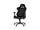 Геймърски столове Arozzi Torretta XL Gaming Chair
