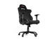 Геймърски столове Arozzi Torretta XL Gaming Chair