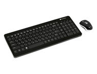 Клавиатури Canyon CNS-HSETW3-BG