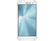 Смартфони ASUS ZenFone 3 (ZE520KL) 32GB, бял цвят