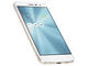Смартфони ASUS ZenFone 3 (ZE520KL) 32GB, бял цвят