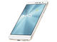 Смартфони ASUS ZenFone 3 (ZE520KL) 32GB, бял цвят