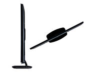 Телевизори Sharp LC-46LE630E