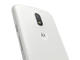 Смартфони Motorola Moto E3 (2016) 8GB, бял цвят