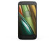 Смартфони Motorola Moto E3 (2016) 8GB, черен цвят