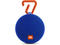 Колони JBL Clip 2 Blue