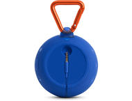 Колони JBL Clip 2 Blue