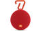 Колони JBL Clip 2 Red