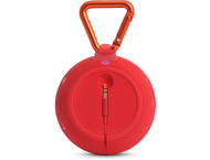 Колони JBL Clip 2 Red