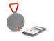 Колони JBL Clip 2 Gray