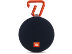 Колони JBL Clip 2 Black