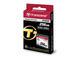 Карти памет Transcend CFX650 256GB CFast 2.0 