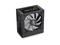 Захранвания за компютри DeepCool DQ750ST Gold 750W