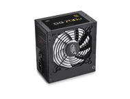 Захранвания за компютри DeepCool DQ750ST Gold 750W
