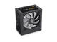 Захранвания за компютри DeepCool DQ750ST Gold 750W