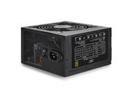 Захранвания за компютри DeepCool DQ750ST Gold 750W