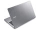 Лаптопи Acer Aspire F5-573G