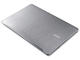 Лаптопи Acer Aspire F5-573G