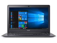 Лаптопи Acer TravelMate X349-M