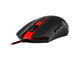 Мишки MSI Interceptor DS100