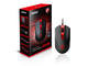 Мишки MSI Interceptor DS100