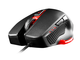 Мишки MSI Interceptor DS300