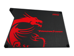 Падове MSI Mouse PAD Thunderstorm
