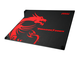 Падове MSI Mouse PAD Thunderstorm