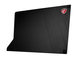 Падове MSI Mouse PAD Thunderstorm