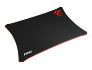 Падове MSI Mouse PAD Sistorm