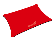 Падове MSI Mouse PAD Sistorm