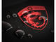 Падове MSI Mouse PAD Sistorm