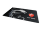 Падове MSI Mouse PAD Xield 5