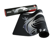 Падове MSI Mouse PAD Xield 5