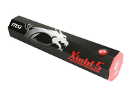 Падове MSI Mouse PAD