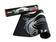 Падове MSI Mouse PAD