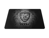 Падове MSI Mouse PAD Shield