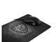 Падове MSI Mouse PAD Shield