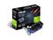 Видео карти Asus GeForce 210 EN210 SILENT/DI/1GD3/V2‏(LP)‏