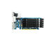 Видео карти Asus GeForce 210 EN210 SILENT/DI/1GD3/V2‏(LP)‏