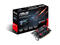 Видео карти ASUS Radeon R7 250-1GD5-V2