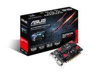 Видео карти ASUS Radeon R7 250-1GD5-V2