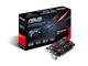 Видео карти ASUS Radeon R7 250-1GD5-V2