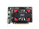 Видео карти ASUS Radeon R7 250-1GD5-V2