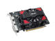 Видео карти ASUS Radeon R7 250-1GD5-V2