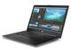 Лаптопи HP ZBook Studio G3