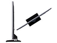 Телевизори Sharp LC-60LE830E